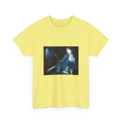 Fatal Frame Shirt Limited Edition