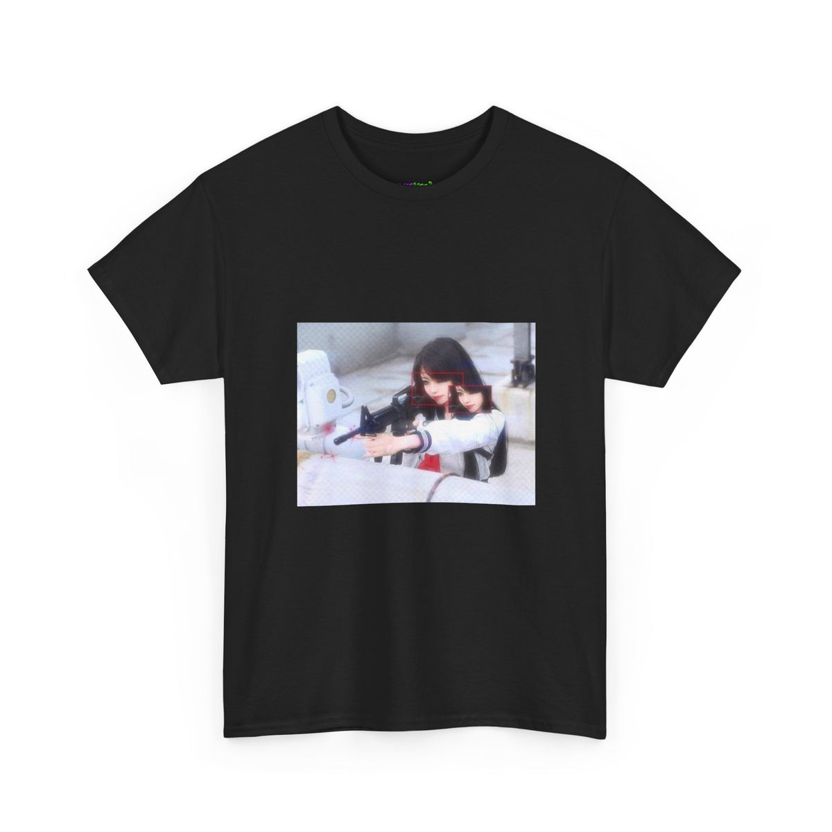 Omeweed Tee B7cbAJcg2eb-1