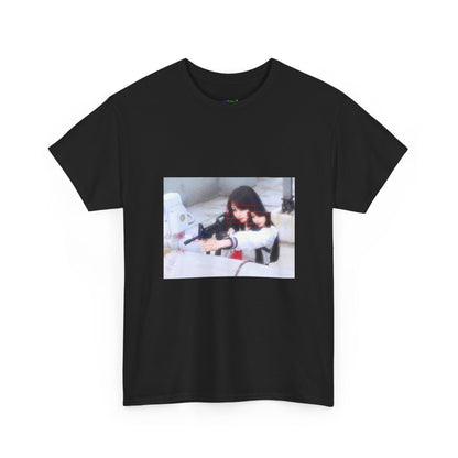 Omeweed Tee B7cbAJcg2eb-1