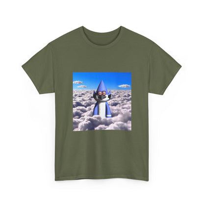 Omeweed Tee C_O0XSdMZk--14