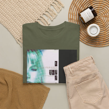 Omeweed Tee CcqqhBWJxFN-1