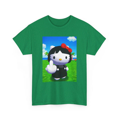 Omeweed Tee Dd1J0DHEaoy-4