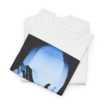 Omeweed Tee CR98uyRr8k5-1