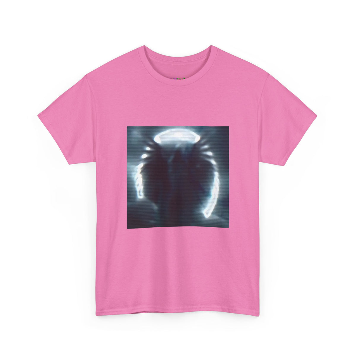 HyMnBeAt Beats On SoundCloud Tee