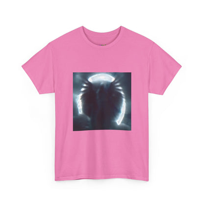 HyMnBeAt Beats On SoundCloud Tee
