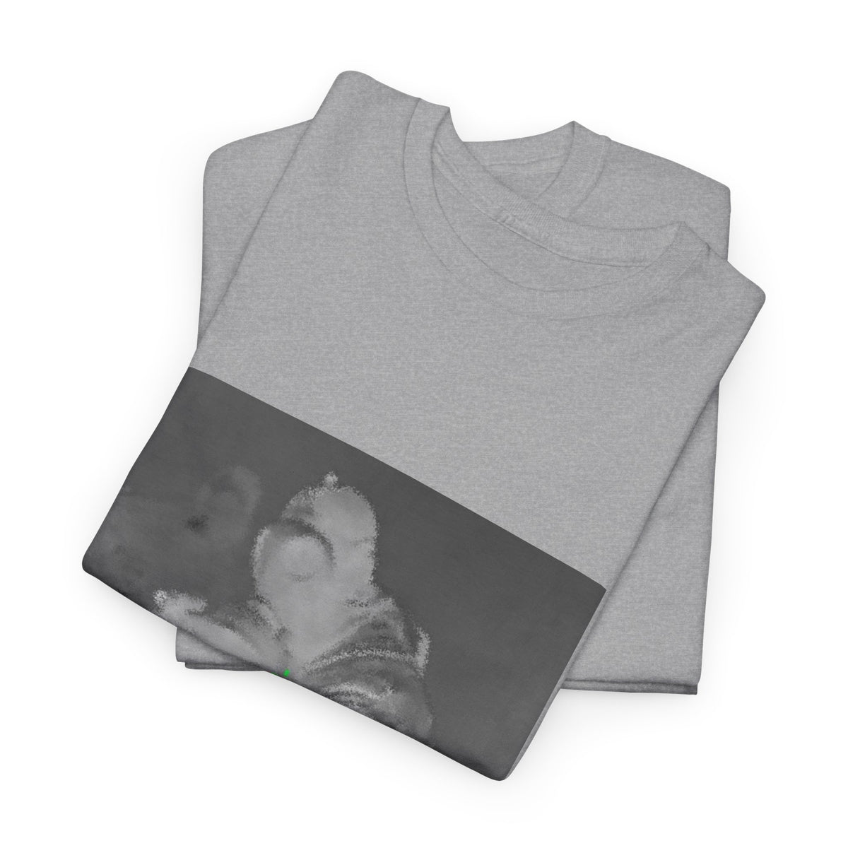 Omeweed Tee CXwYZIOORvJ-1