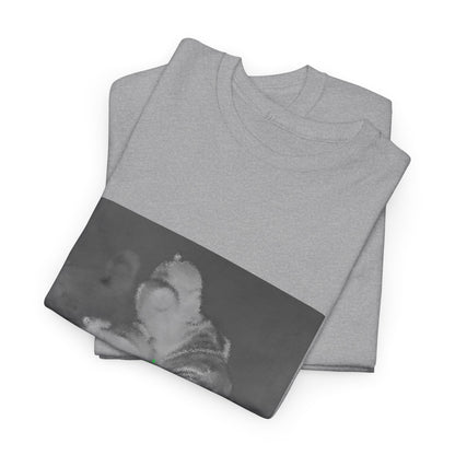 Omeweed Tee CXwYZIOORvJ-1
