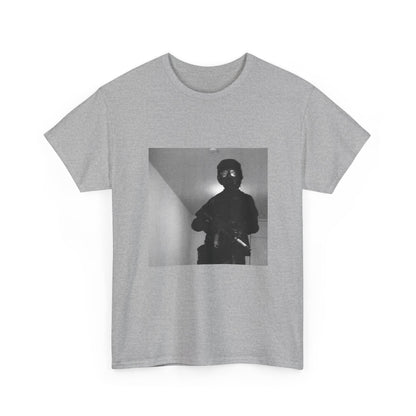 Mystic Void Graphic Tee
