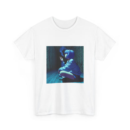 Rei Matrix Pack III Tee