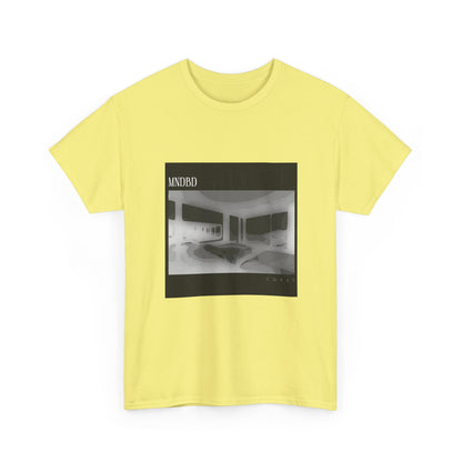 December Chill Tee