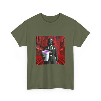 Omeweed Tee DEXq5TaRWTB-9
