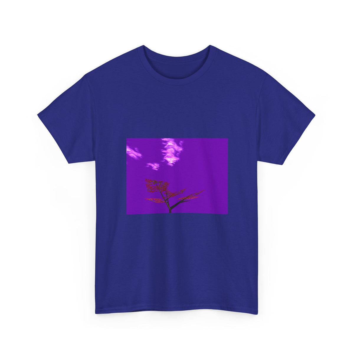 Omeweed Tee Ce3361PLczE-1