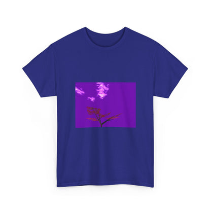 Omeweed Tee Ce3361PLczE-1