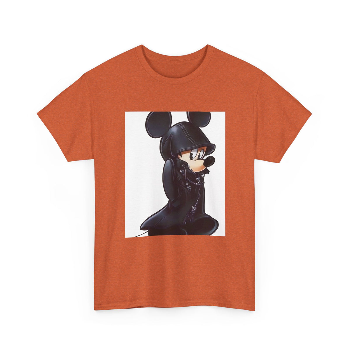 Omeweed Tee CirNZnWM2Vd-1