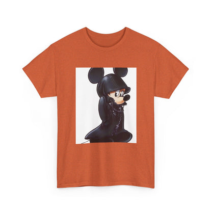 Omeweed Tee CirNZnWM2Vd-1