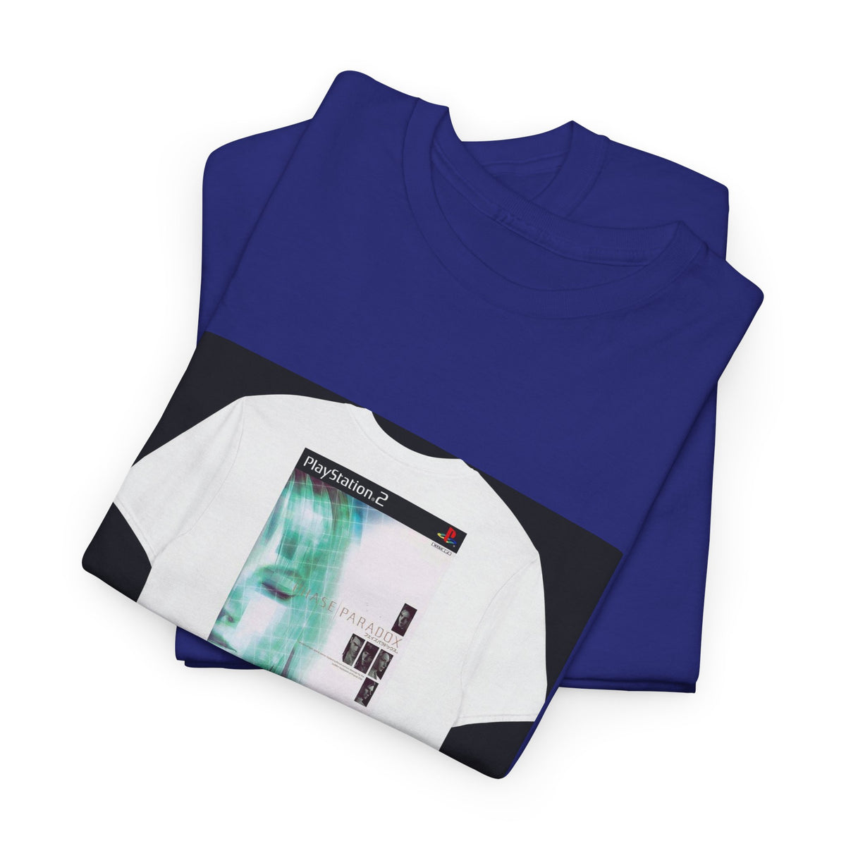 Omeweed Tee CcqqhBWJxFN-4