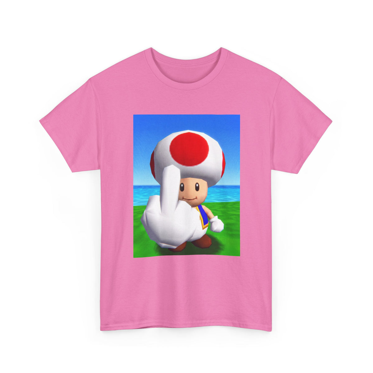 Omeweed Tee Dd1PJz_kfEb-2