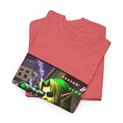 Omeweed Tee DDu8L7iR_oM-13