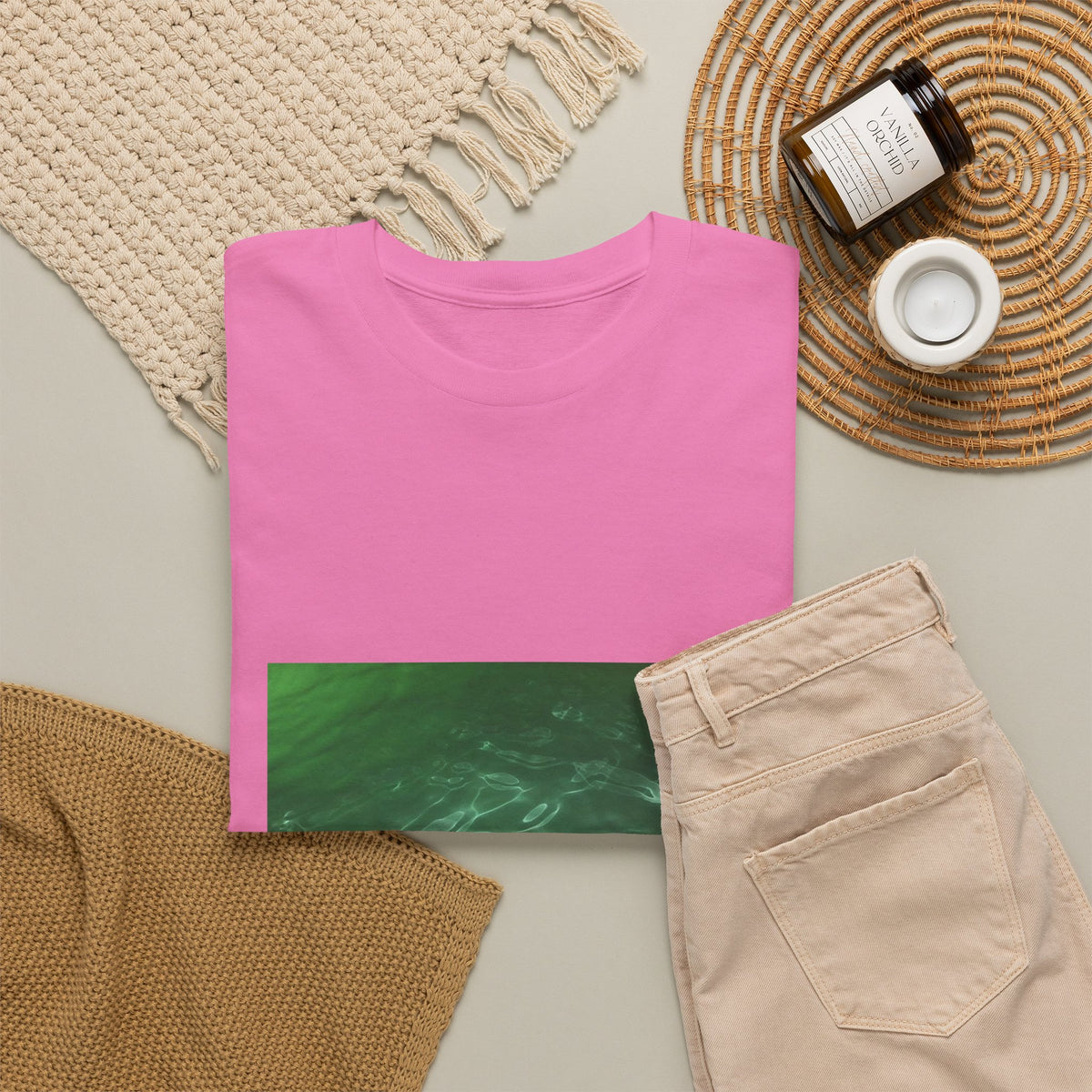 Omeweed Tee CV3g3vxPk_f-1