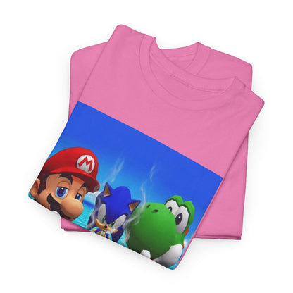 Omeweed Tee DeIEM9-iMSY-1