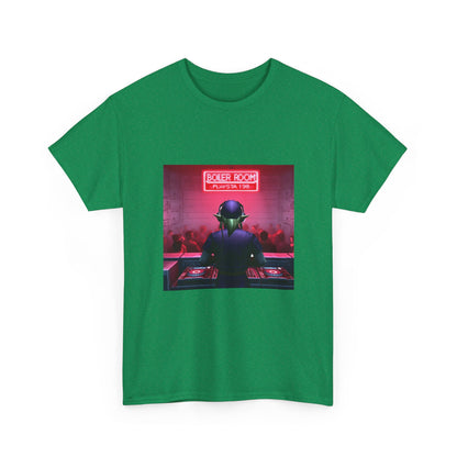 Omeweed Tee DELCGkPRVIw-3
