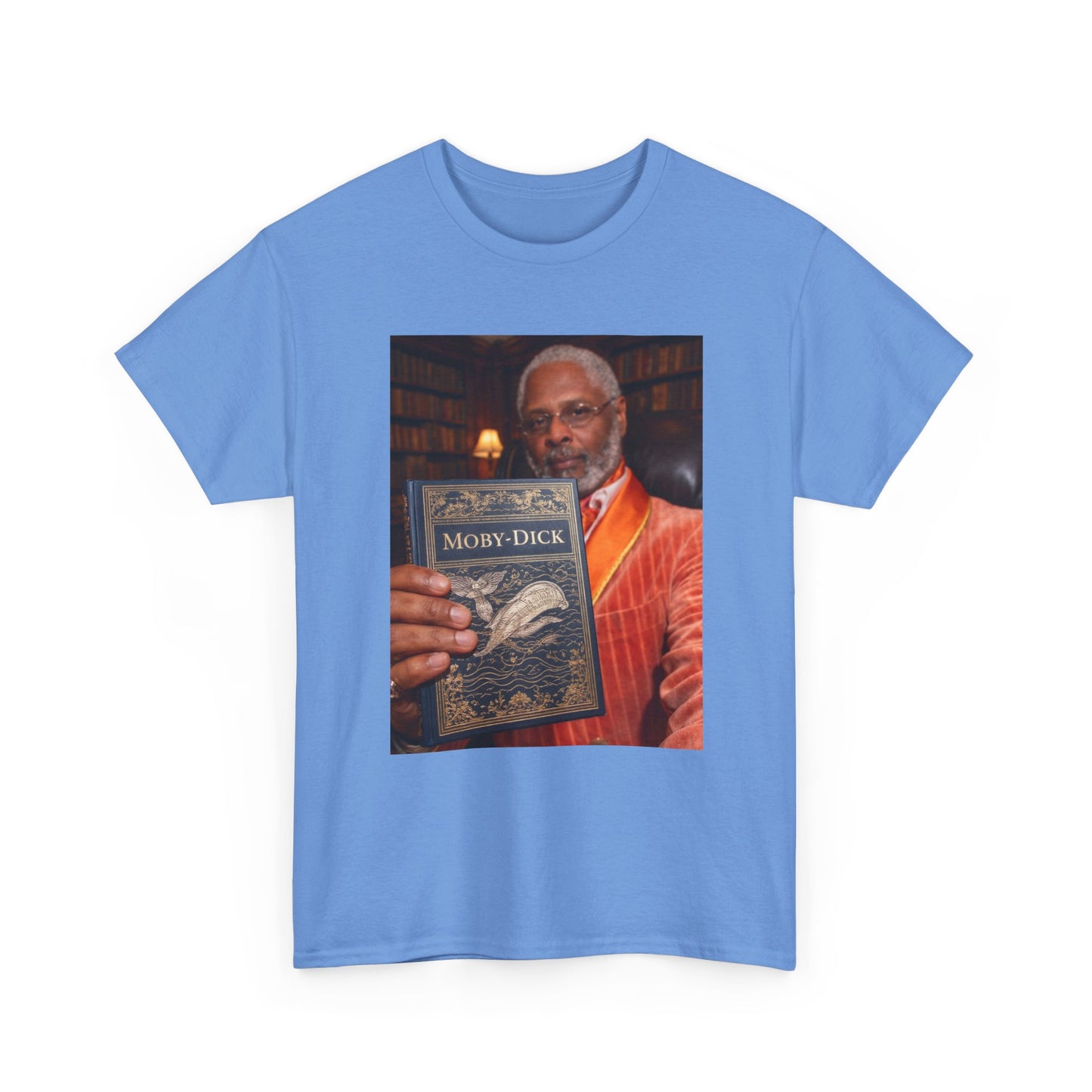 Dr. Clovis — Naval Epic Classic