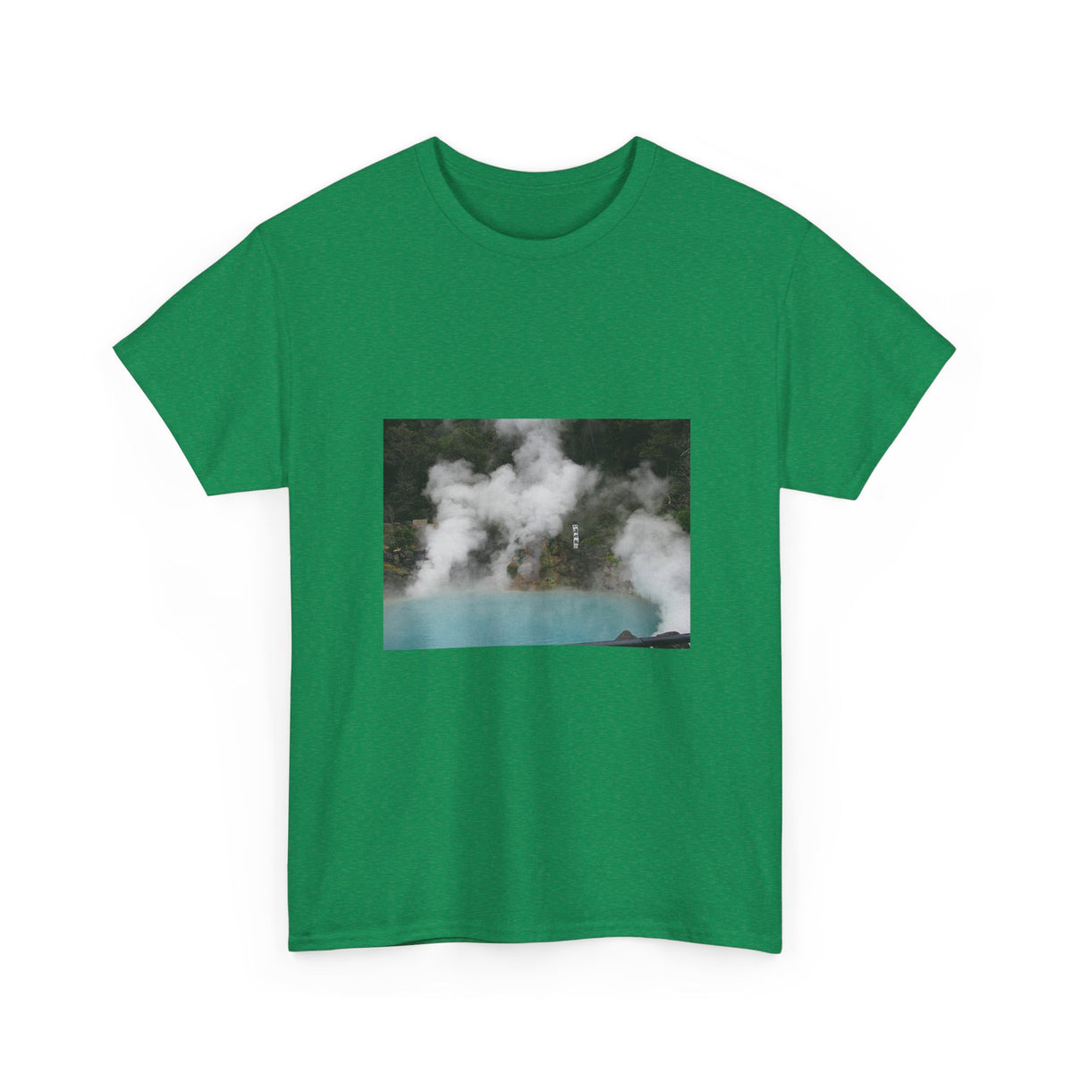 Omeweed Tee COgge_RH8Ov-1