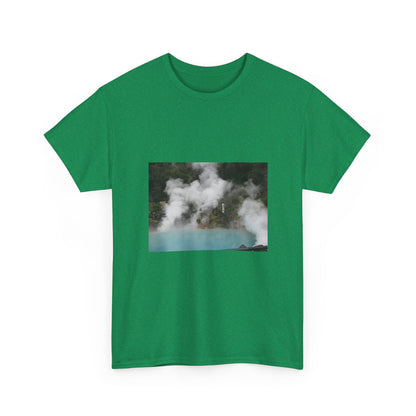 Omeweed Tee COgge_RH8Ov-1