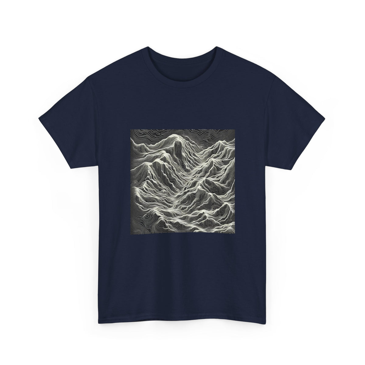 Omeweed Tee C4q2Sd7xQqE-1
