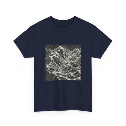 Omeweed Tee C4q2Sd7xQqE-1