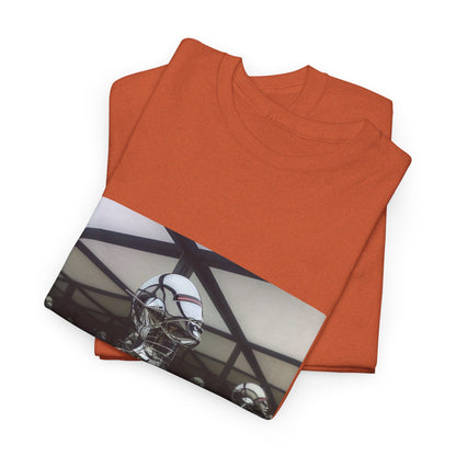 Solar Kush Vibe Graphic Tee