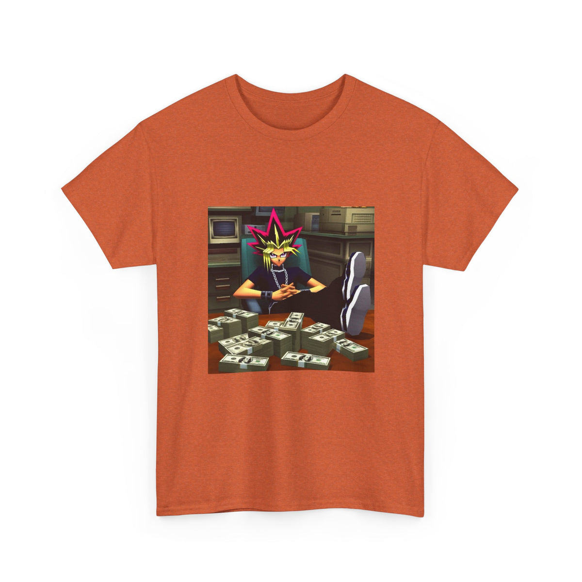 Omeweed Tee C_HRYtTMu2a-1