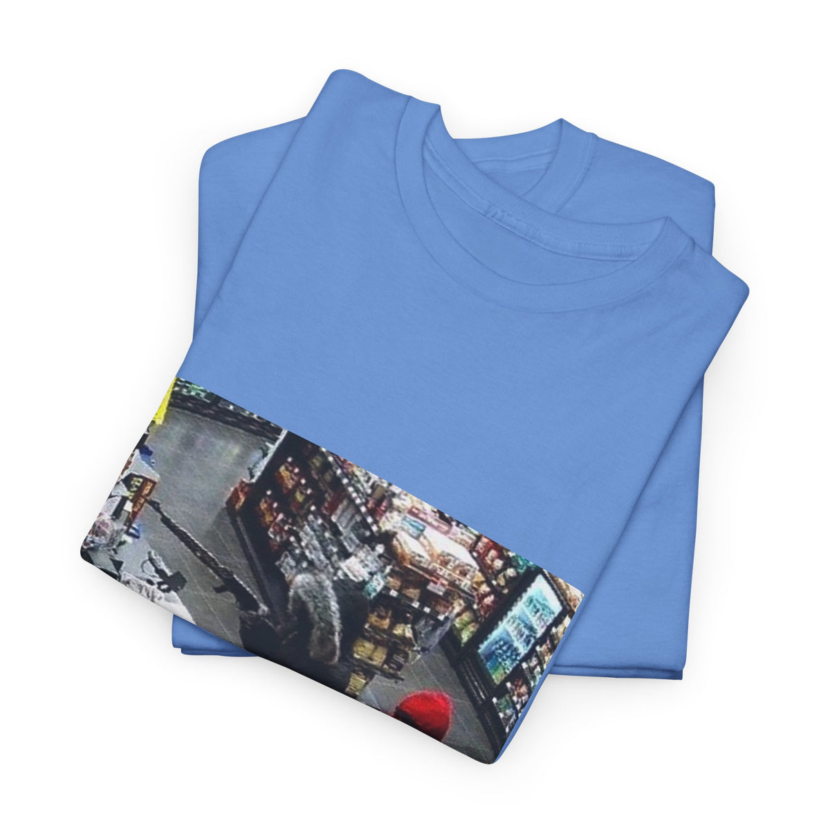 Omeweed Tee CS41OZjJ6af-1