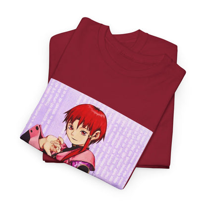 Omeweed Tee CdzB3HosR29-1