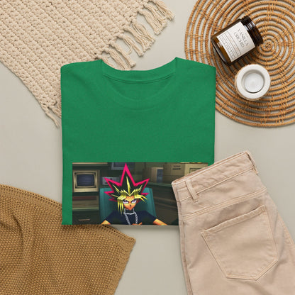 Omeweed Tee C_HRYtTMu2a-1