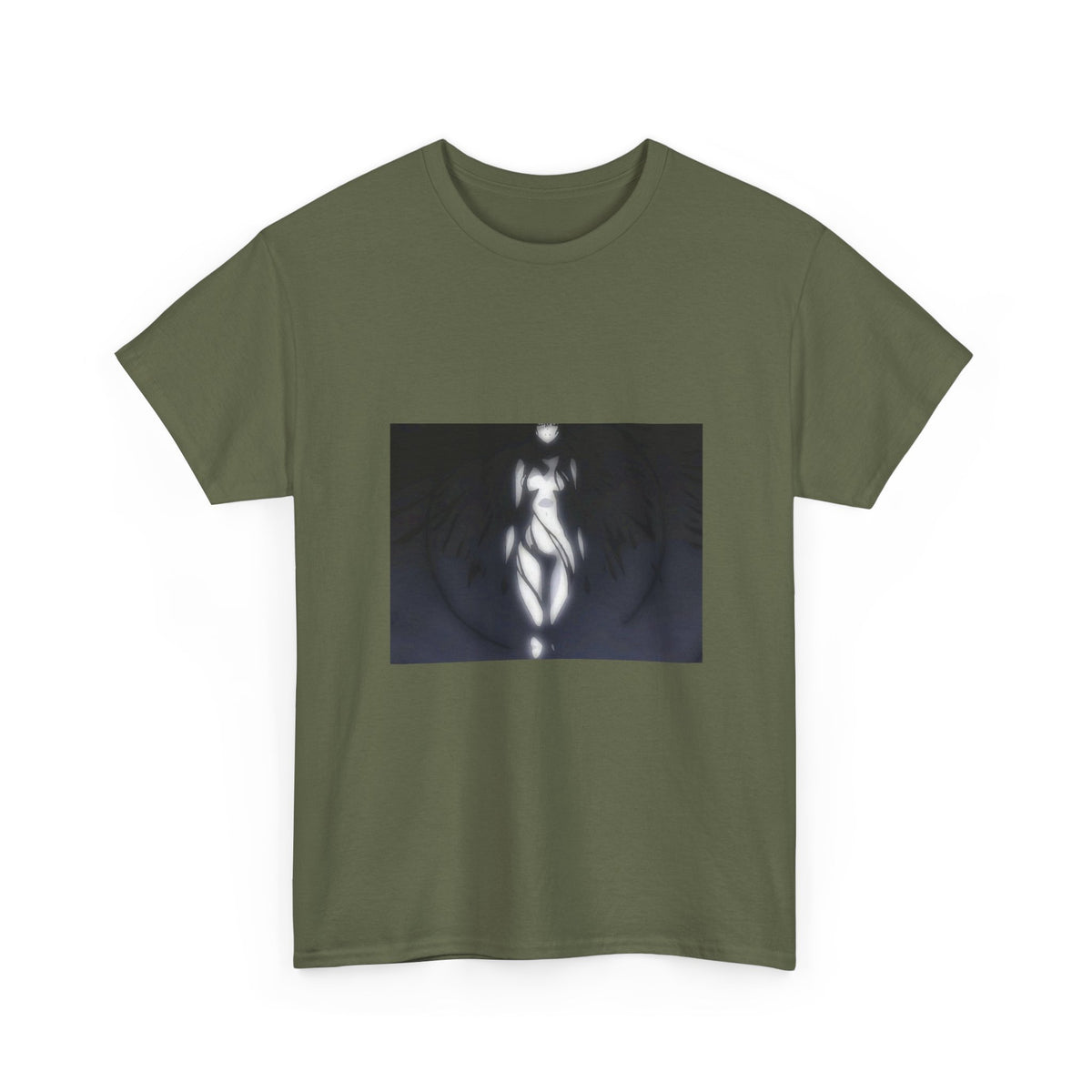 Omeweed Tee Cb6KQTzsyfB-1