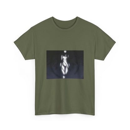 Omeweed Tee Cb6KQTzsyfB-1