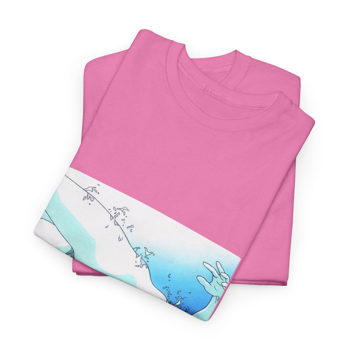 Omeweed Tee CTfbVVmJXHy-1