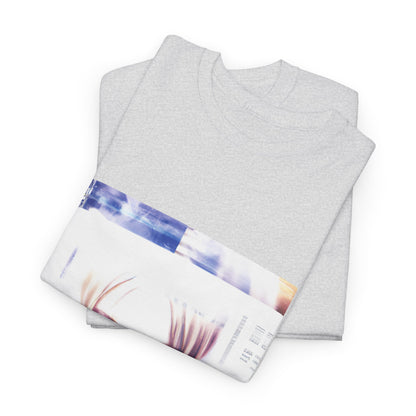 AI Theme Tee Release