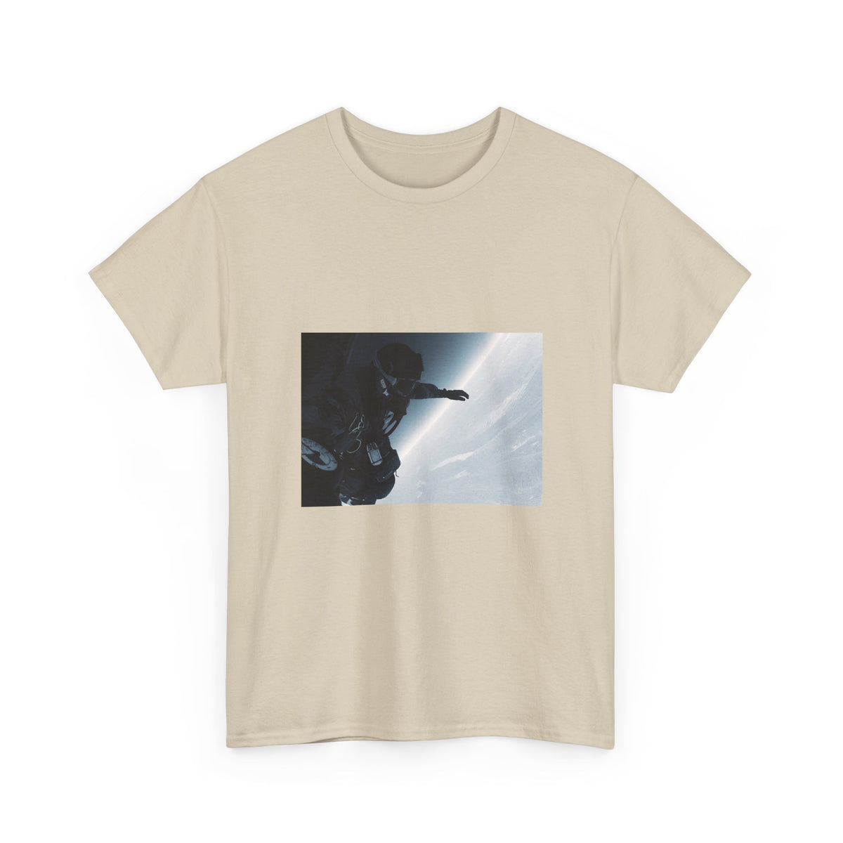 Omeweed Tee CNyGBSIH1_H-1
