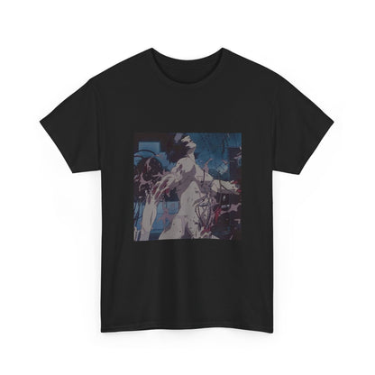 Omeweed Tee DBEBzpVxH3k-1