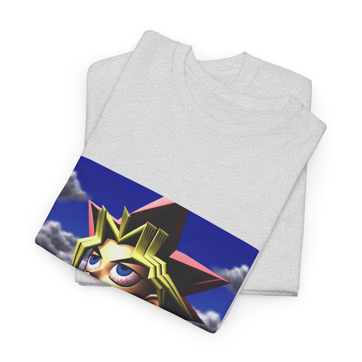Omeweed Tee C_O0XSdMZk--10