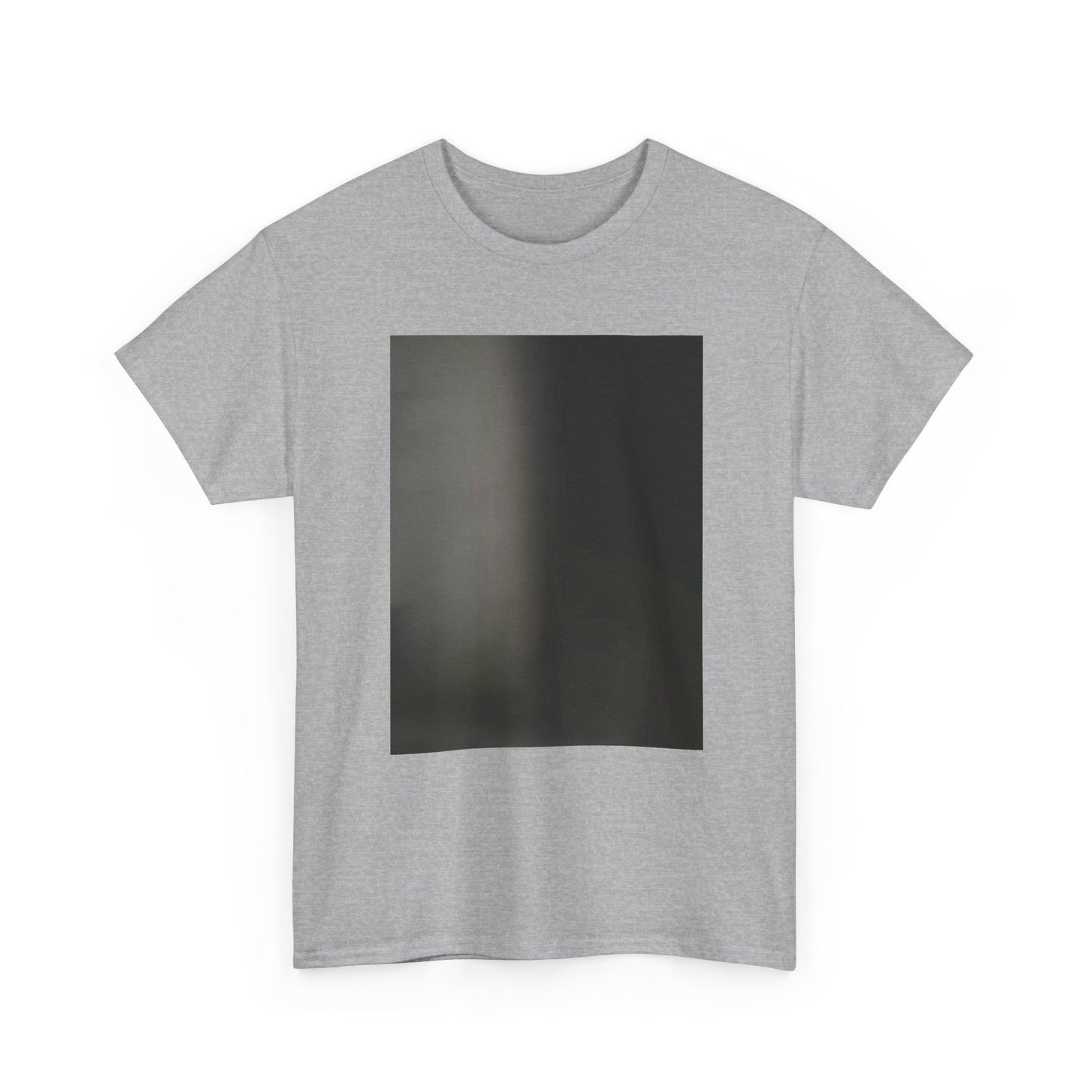 BigDill Store — Stoney Space Explorer