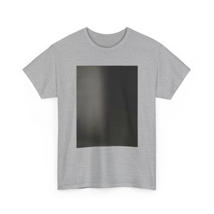 BigDill Store — Stoney Space Explorer