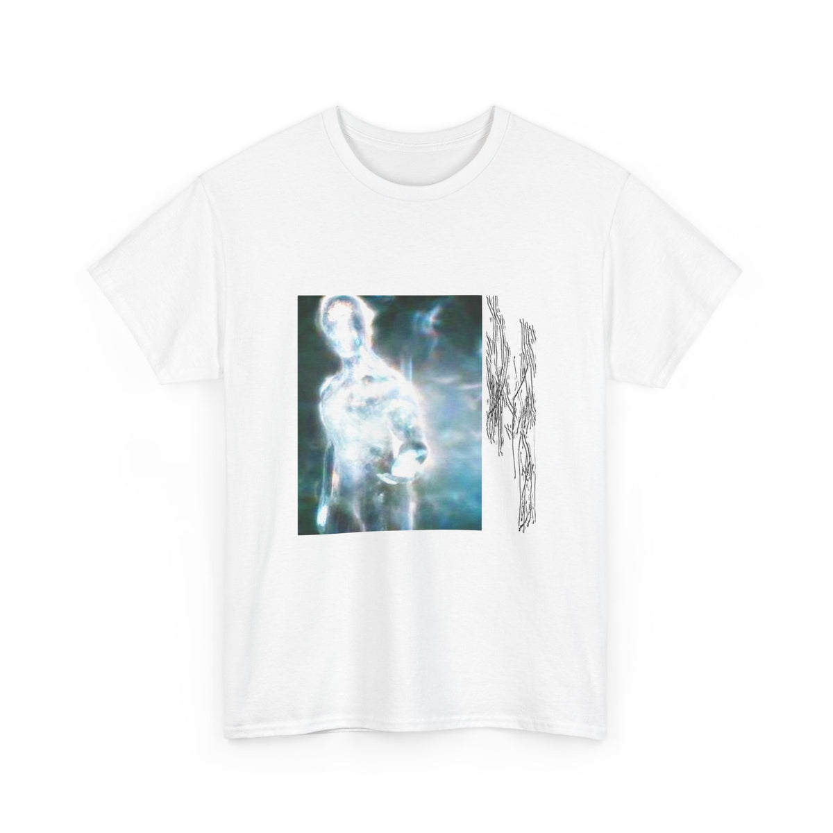 Omeweed Tee CQzaBsXsI44-1