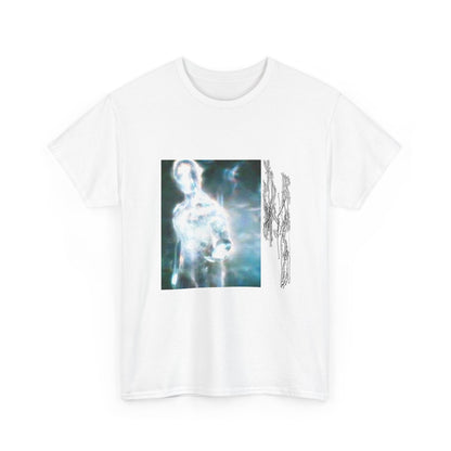 Omeweed Tee CQzaBsXsI44-1