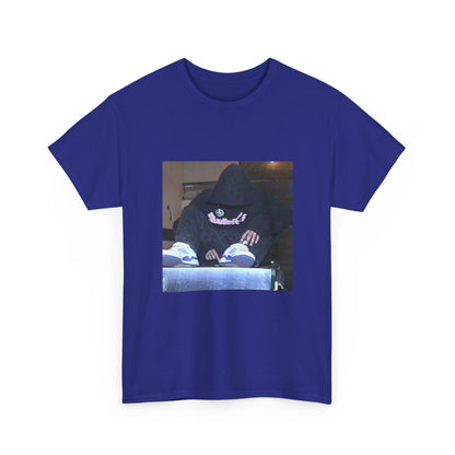 Omeweed Tee CcdcWLirL0N-1