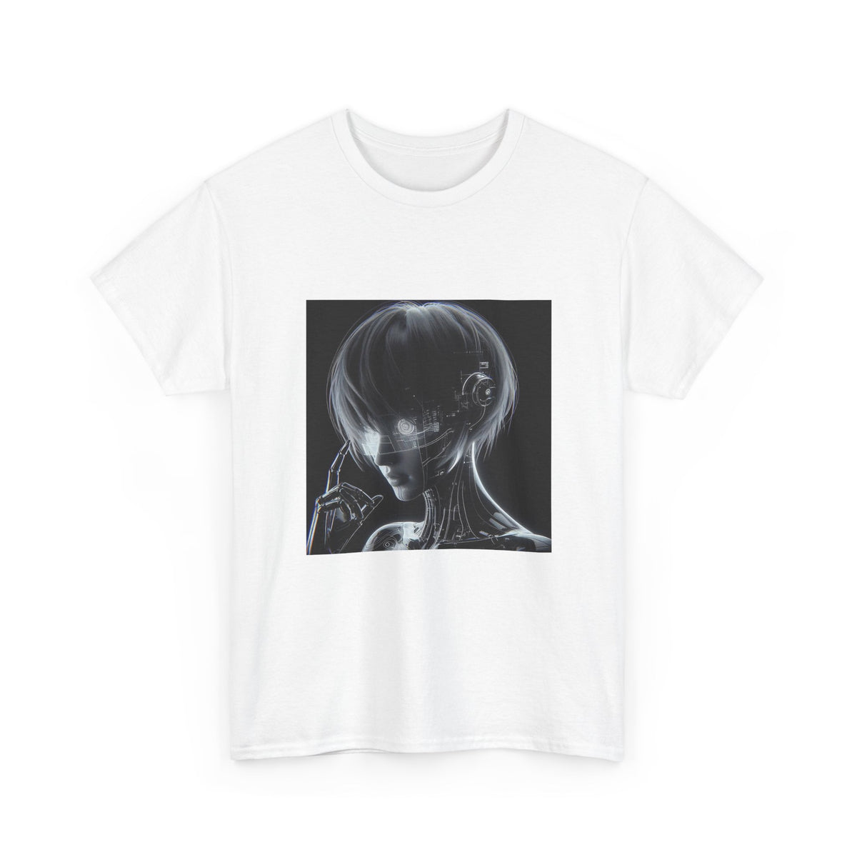 Omeweed Tee C9q7Lu7svlS-1