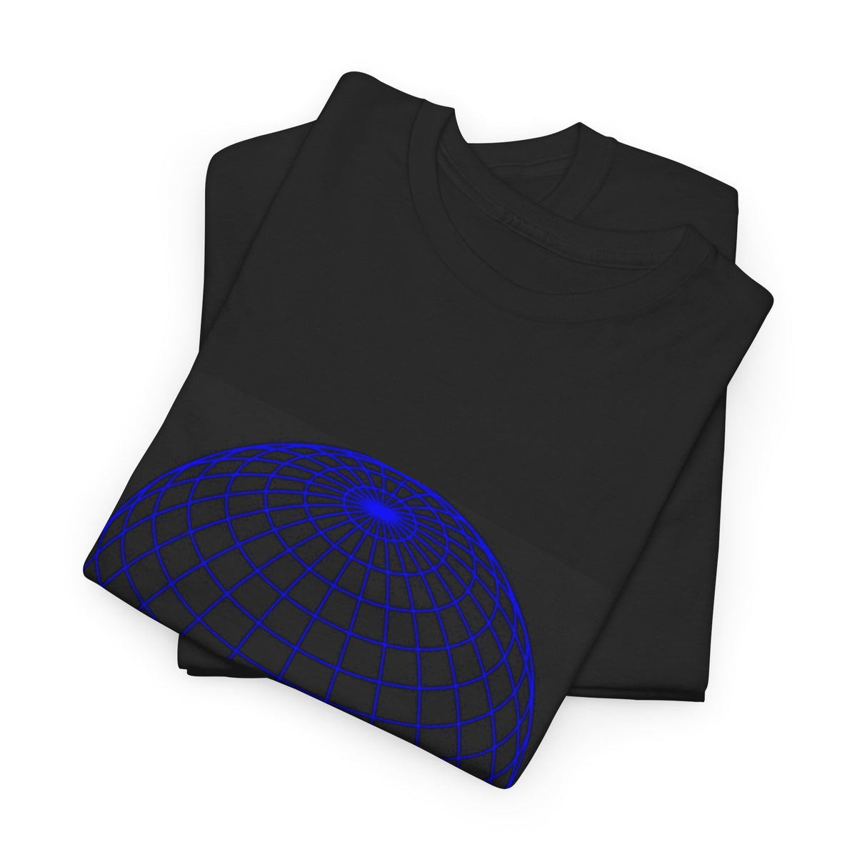 Hidden Ember Graphic Tee
