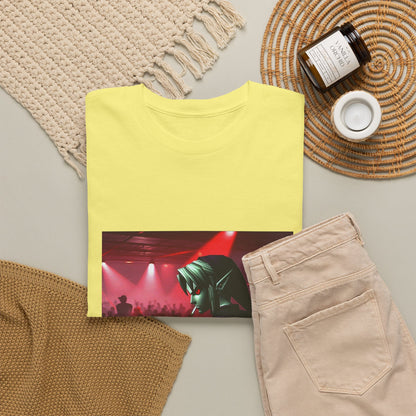 Omeweed Tee DELCGkPRVIw-11